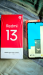 Redmi 13 6+6/128